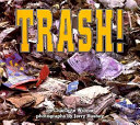 Trash! cover