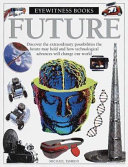 Future cover