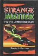 Fly the Unfriendly Skies cover