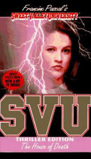 The House of Death cover