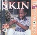 Skin cover