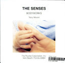 The Senses cover