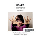 Bones cover
