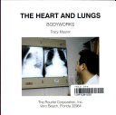The Heart and Lungs cover