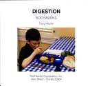 Digestion cover