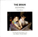 The Brain cover