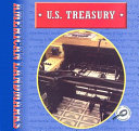 U.S. Treasury cover