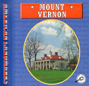Mount Vernon cover