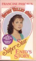 Enid's Story cover