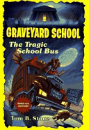The Tragic School Bus cover