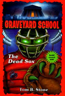The Dead Sox cover