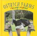 Ostrich Farms cover