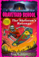 The Skeleton's Revenge cover