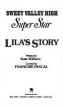 Lila's Story cover