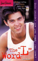 The "L" Word cover