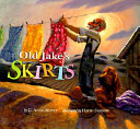 Old Jake's Skirts cover