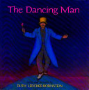 The Dancing Man cover