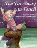 Too Far Away to Touch cover