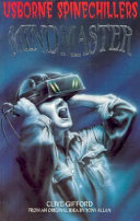 Mindmaster cover