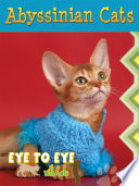 Ragdoll Cats (Read All About Cats) cover