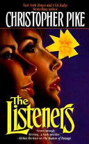 The Listeners cover