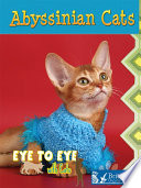 Bengal Cats cover