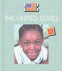 The United States cover