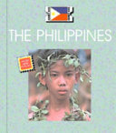 The Philippines cover
