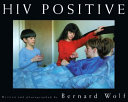 HIV Positive cover