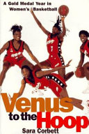 Venus to the Hoop cover