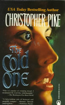 The Cold One cover