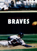 The History of the Atlanta Braves cover