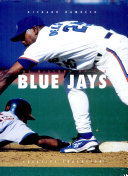 The History of the Kansas City Royals cover