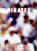 The History of the Pittsburgh Pirates cover