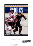 Buffalo Sabres cover