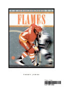 Calgary Flames cover