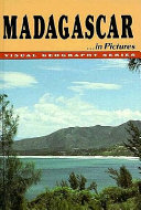 Madagascar...in Pictures cover
