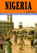 Nigeria...in Pictures cover