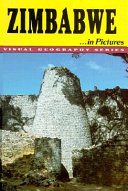Zimbabwe...in Pictures cover