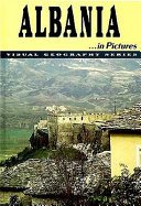 Albania...in Pictures cover