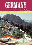 Germany...in Pictures cover