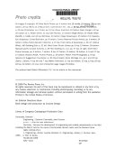 Engineering cover