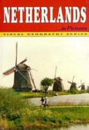 Netherlands...in Pictures cover