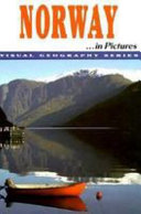 Norway...in Pictures cover