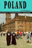 Poland...in Pictures cover