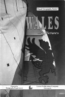 Wales...in Pictures cover