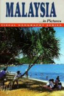 Malaysia...in Pictures cover