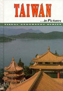 Taiwan...in Pictures cover