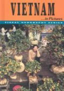 Vietnam...in Pictures cover