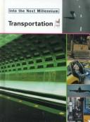 Transportation cover